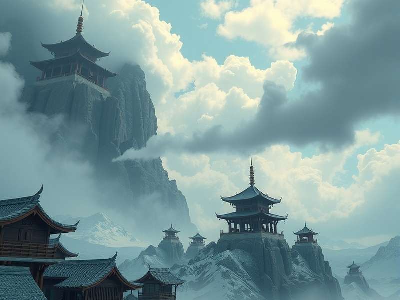 绿能动力储能设备