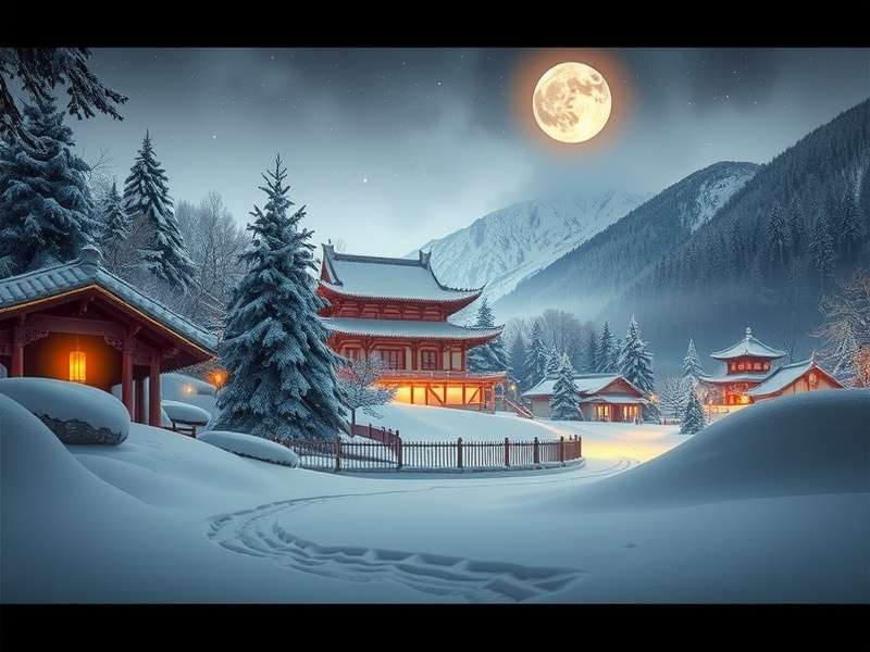 智影科技人工智能视觉检测